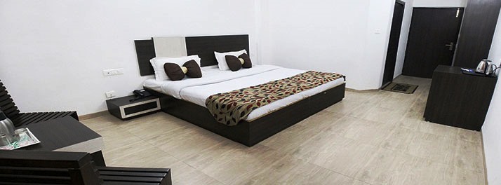 1358/Hotel Vatika - Dharamshala 06.jpg